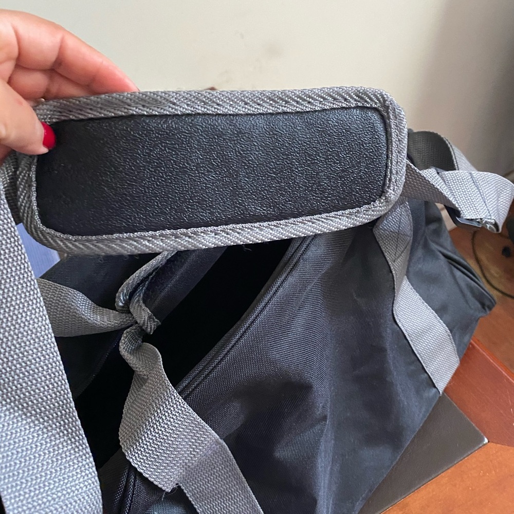 Bag - Picture 6 of 7